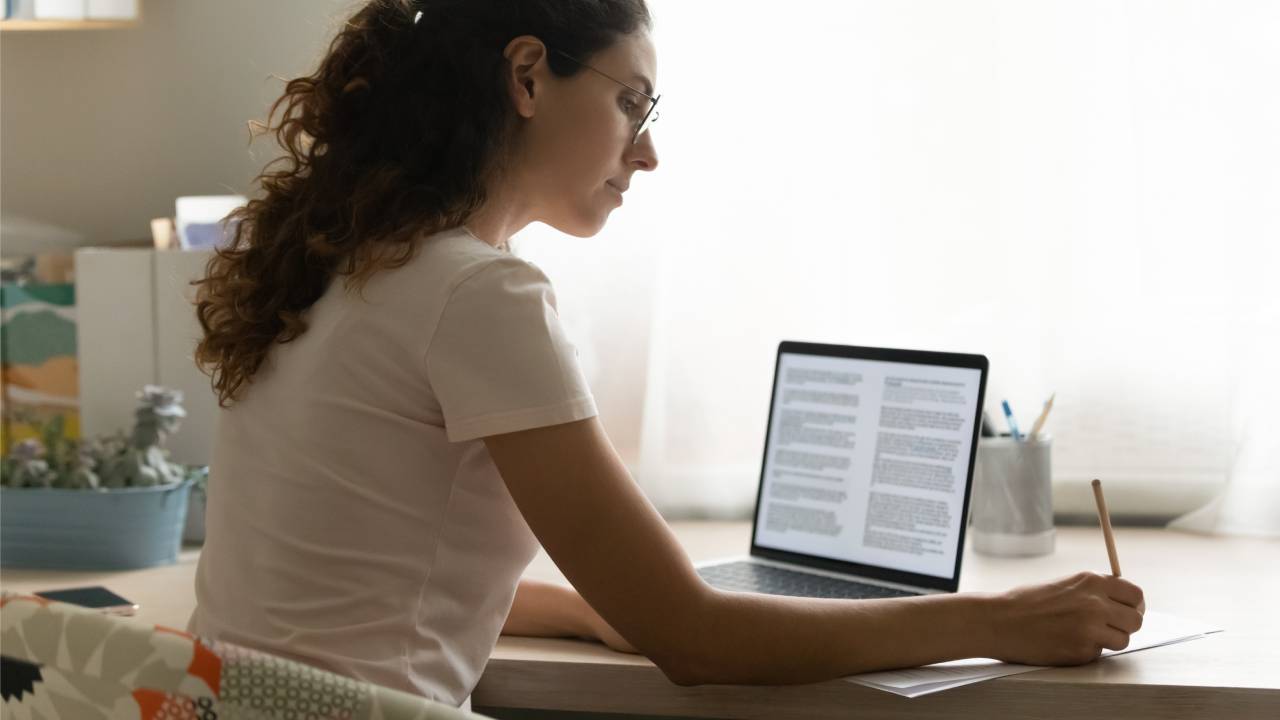 プレーンテキストとは何ですか?